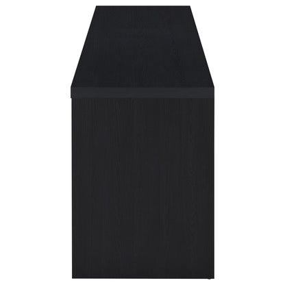 O'Brien - TV Stand Media Console