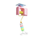 Electric Pet Cat Toy Hanging Door Yo-yo Self-Hi Relieving Boredom