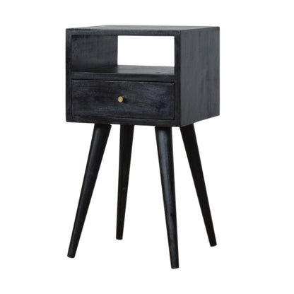 Mini Nightstand