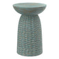 Boyd - Handcrafted Accent Table