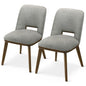 Blake - Modern Dining Chair (Set of 2)