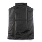 Pet Outdoor One Shoulder Crossbody Backpack
