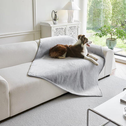 New Simple Waterproof Pet Blanket