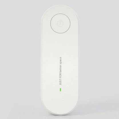 Ultrasonic Mite & Mosquito Repeller For Pets