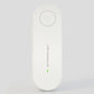 Ultrasonic Mite & Mosquito Repeller For Pets
