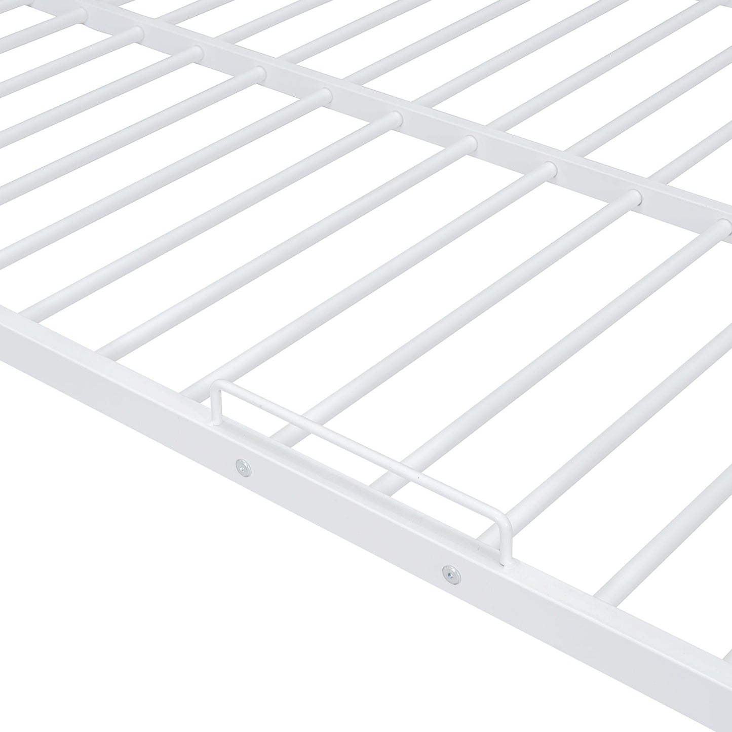 Contemporary Bunk Bed