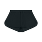 Loki & Ivy Women’s Drawstring Bermuda Shorts