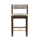 Patricia - Counter Stool