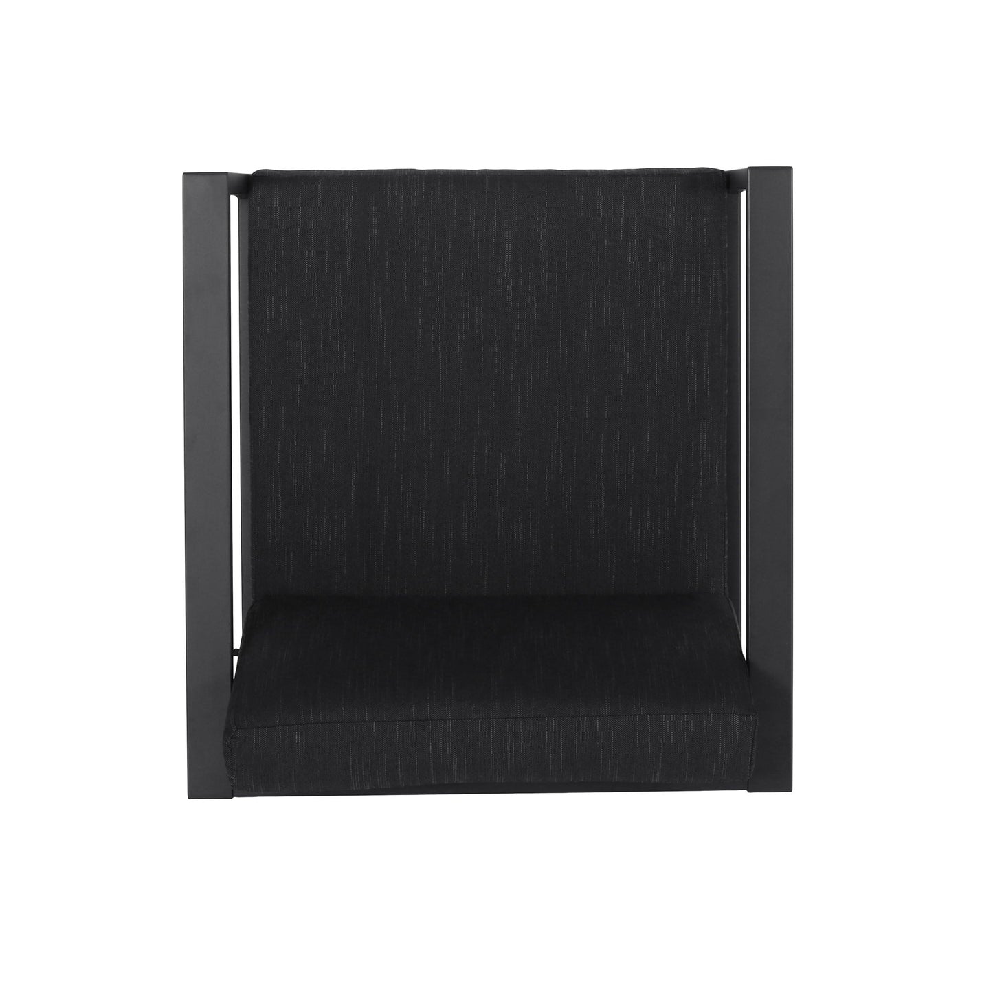 Navan Outdoor Patio Club Chair
