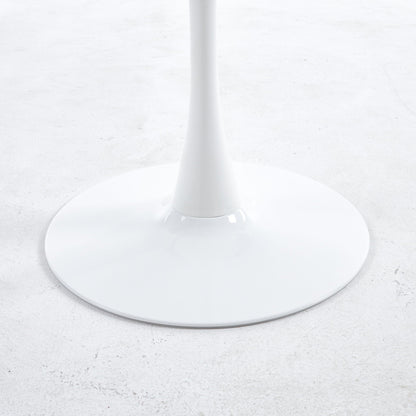 Tulip Special Dining Table
