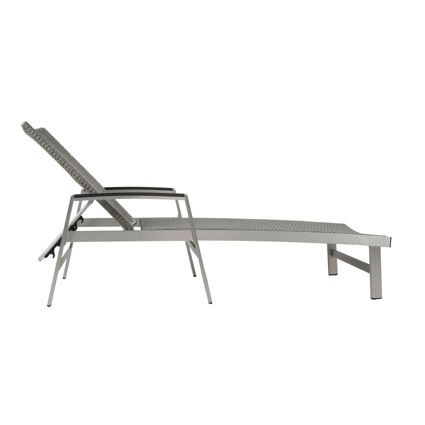 Oxton Chaise Lounge