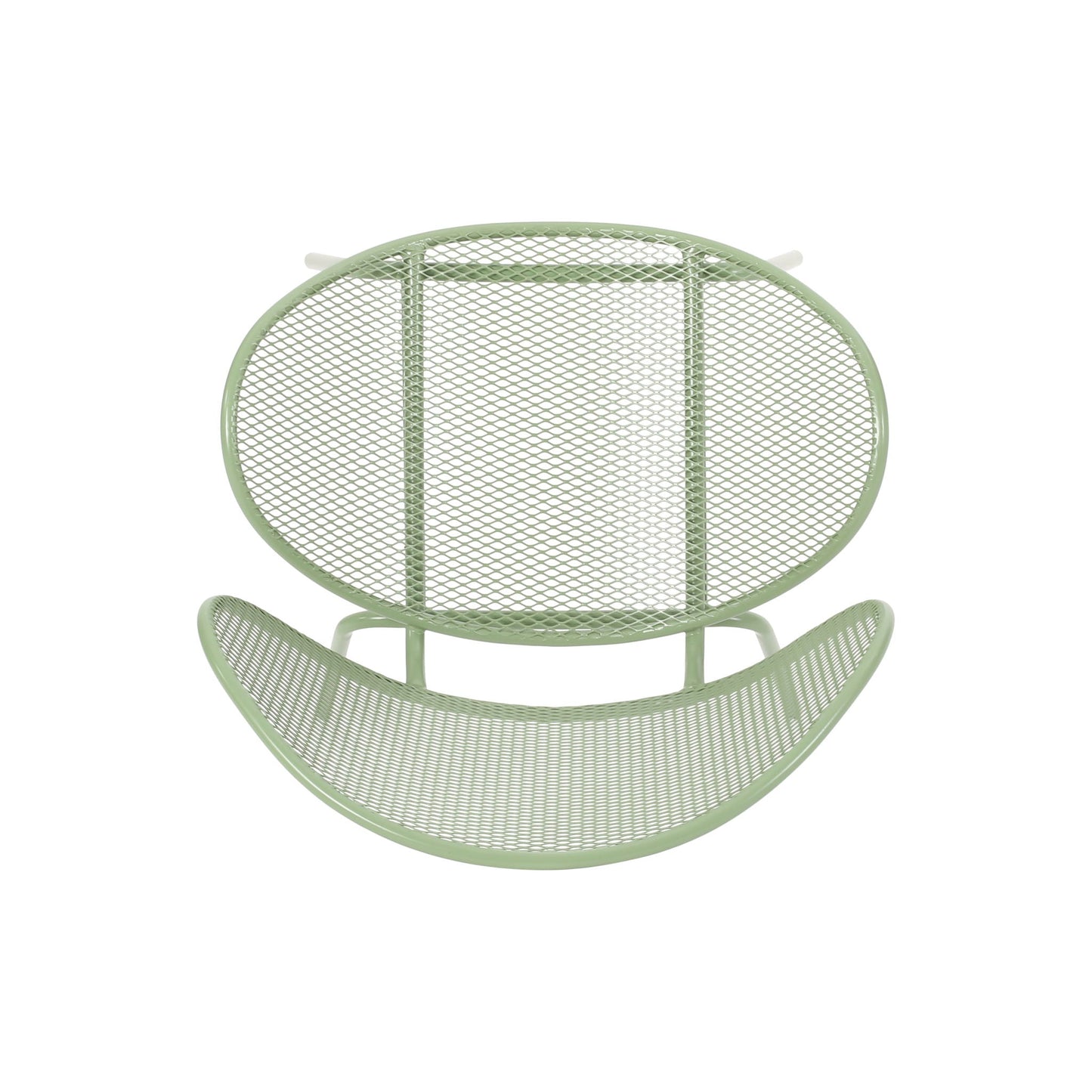 Elba Contemporary Chair Set For Outdoor Relaxation