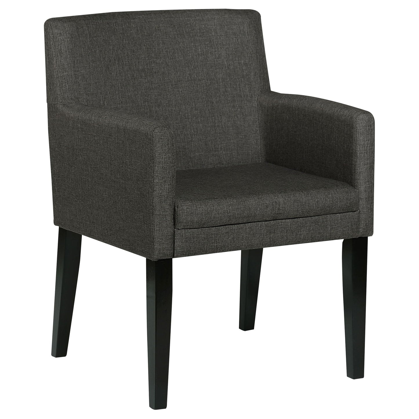 Houston - Dining Set