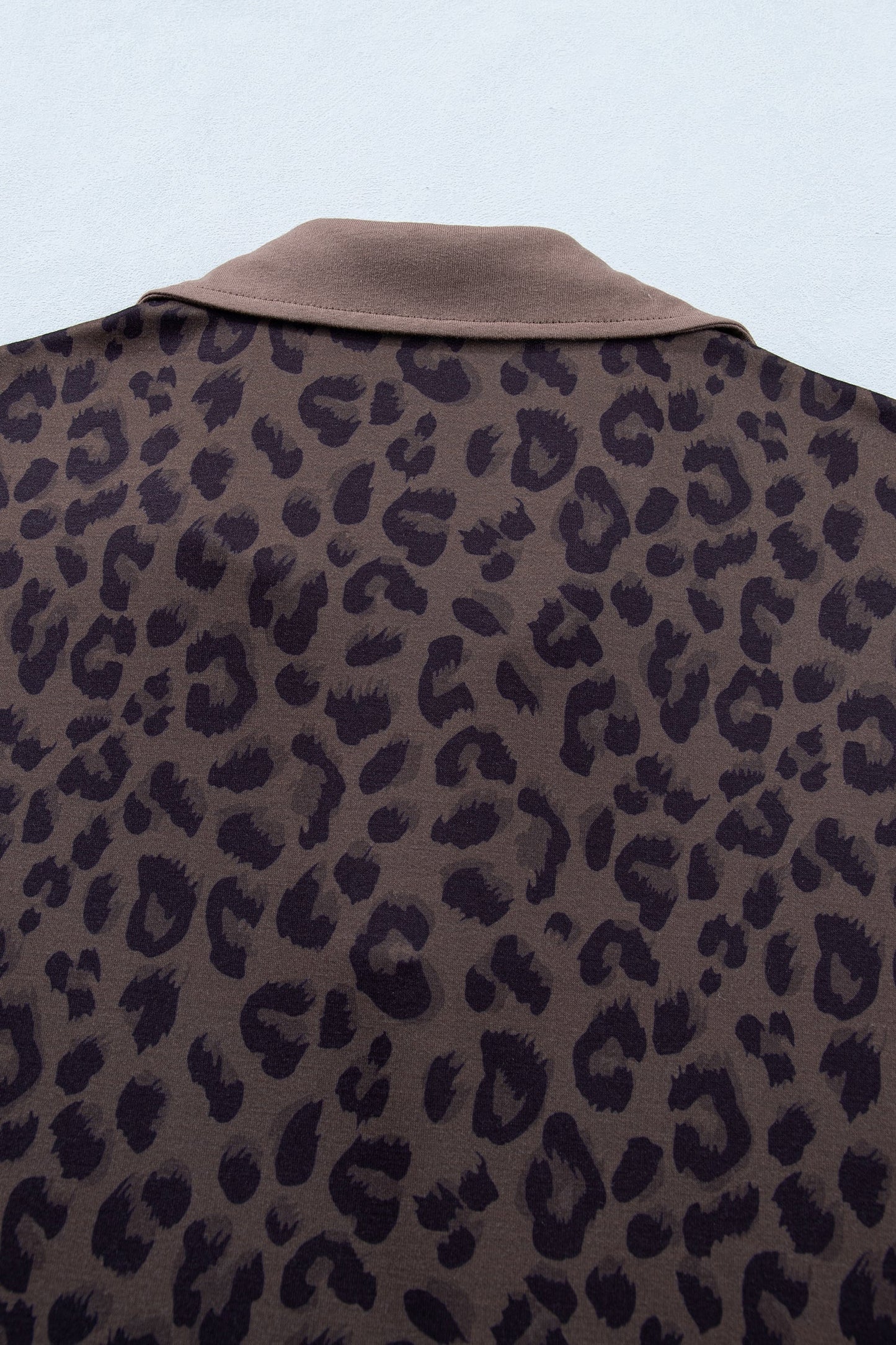 Emmy Printed 2pcs Set
