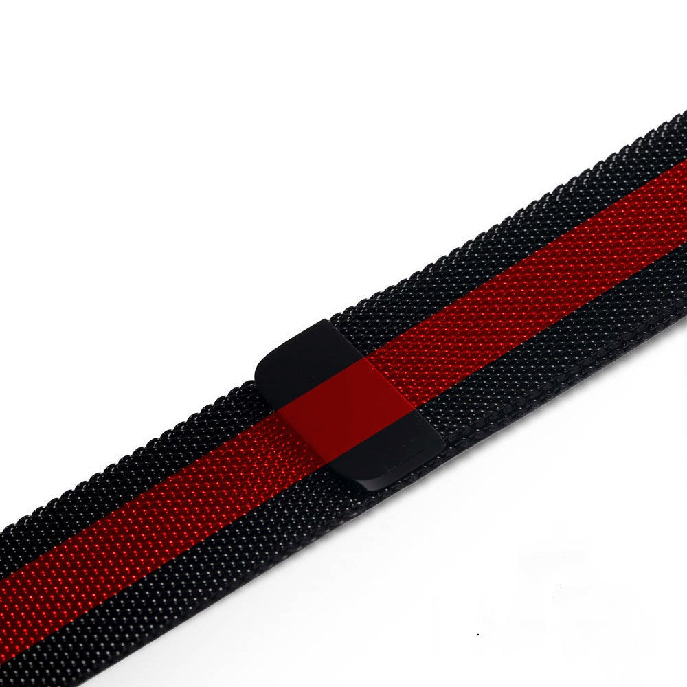 Watch strap