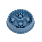 Pet Supplies Dog Cat Anti Choking Feeding Food Bowls Puppy Slow Down Eating Feeder Dish Prevent Obesity New Product Variety