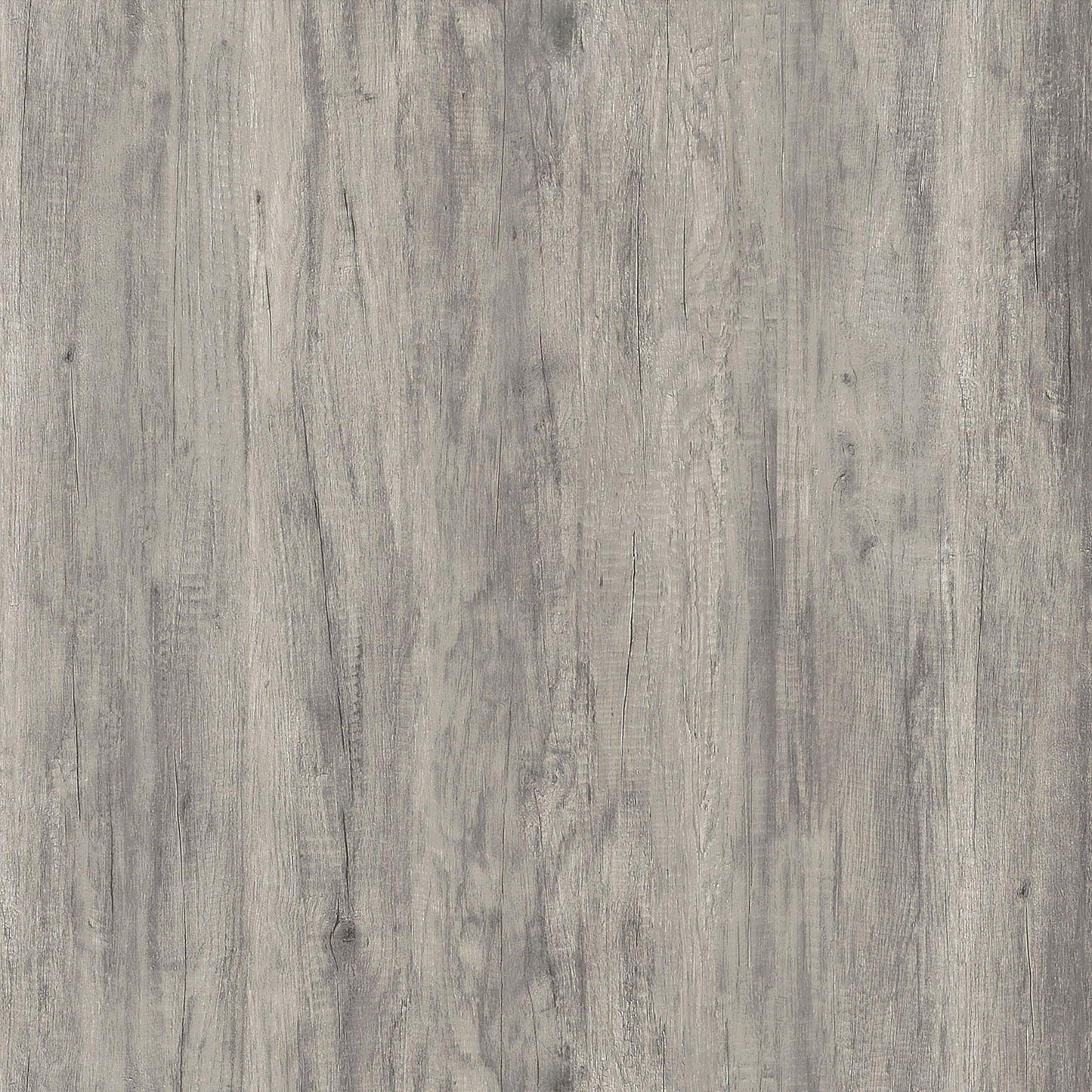 Lawton - 7 Shelf Bookshelf - Driftwood