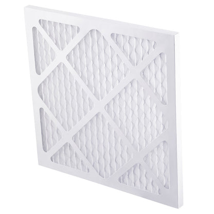 Protective Pre Filters, 5 Pack, 15.75'' x 15.75'' Air Filter Replacement