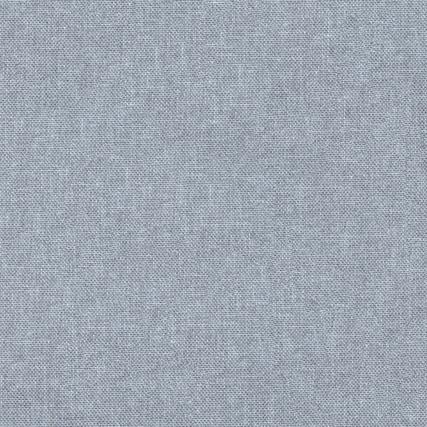 5 Piece Gathering Height Set - Gray