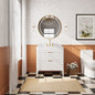 Fully Assembled 36'' Bathroom Vanity