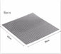 Reusable Non Stick Grilling Mat Outdoor Cooking