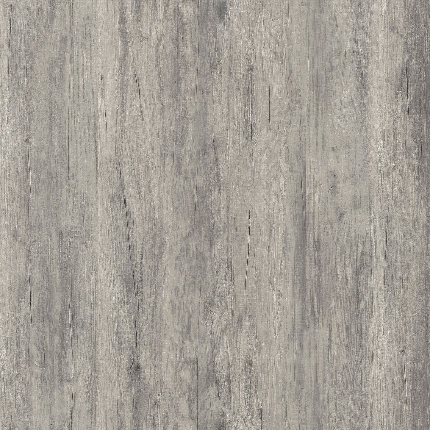 Hovander - Sliding Door Bar Cabinet - Gray