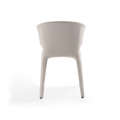 Conrad - Dining Chair (Set of 2)