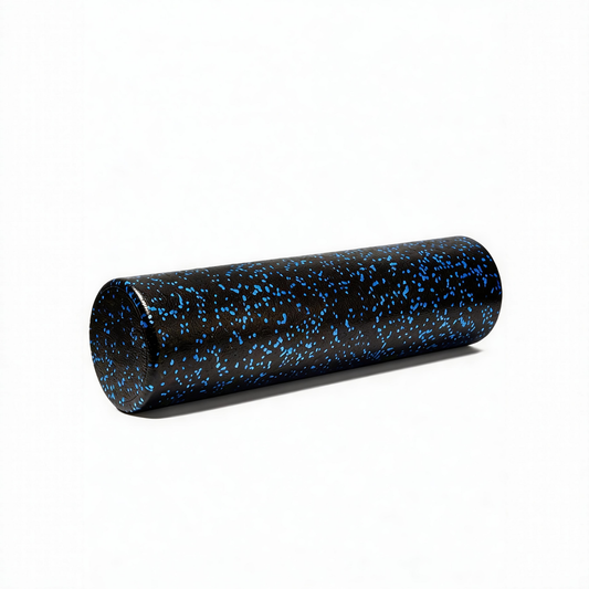 High Density EPP Foam Roller