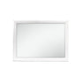 Civic - Mirror