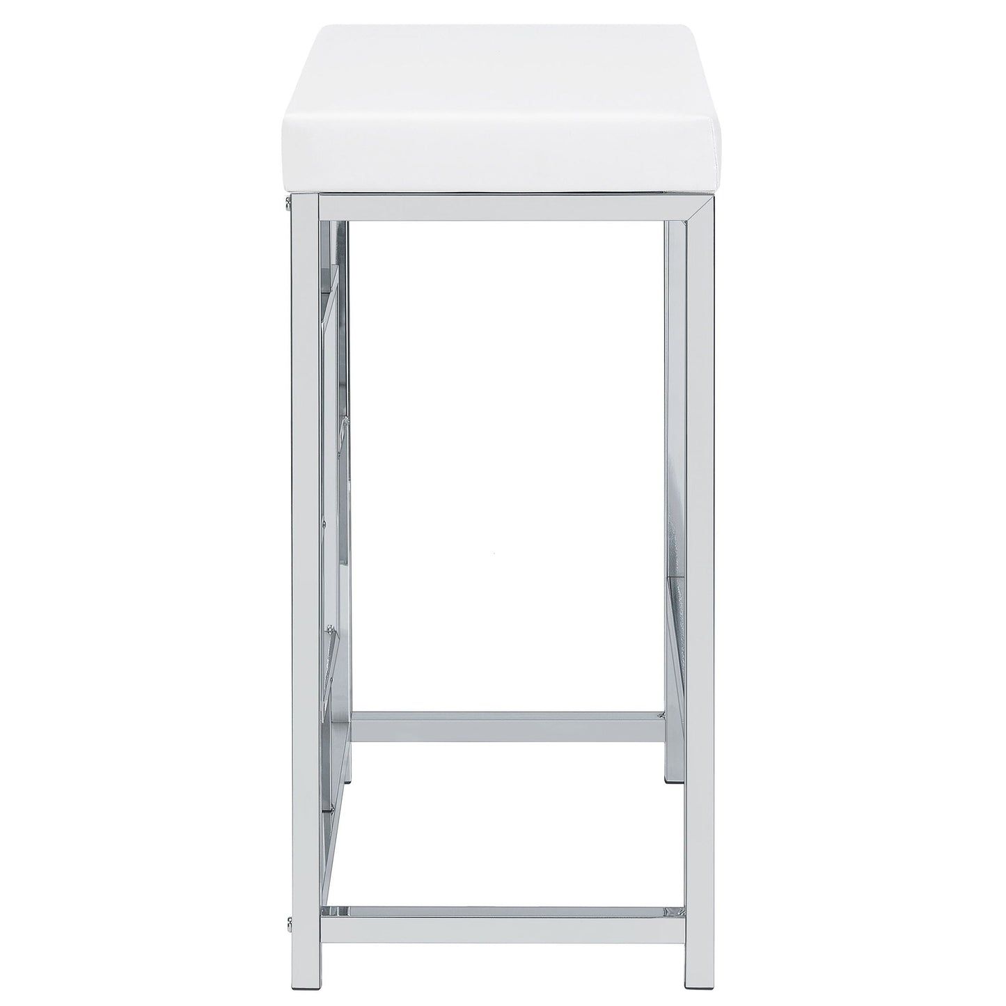 Laguna - Counter Height Dining Set