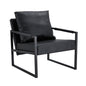 Sofa Ergonomic Design For Living Room
