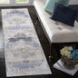 Payas - Medallion Area Rug