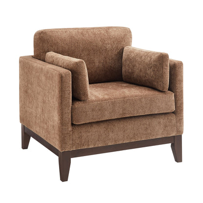 Chios Arm Chair