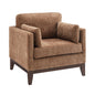 Chios Arm Chair