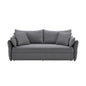 Irina - Pull Out Sleep With Storage