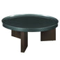 Lakita - Elegant Design Table