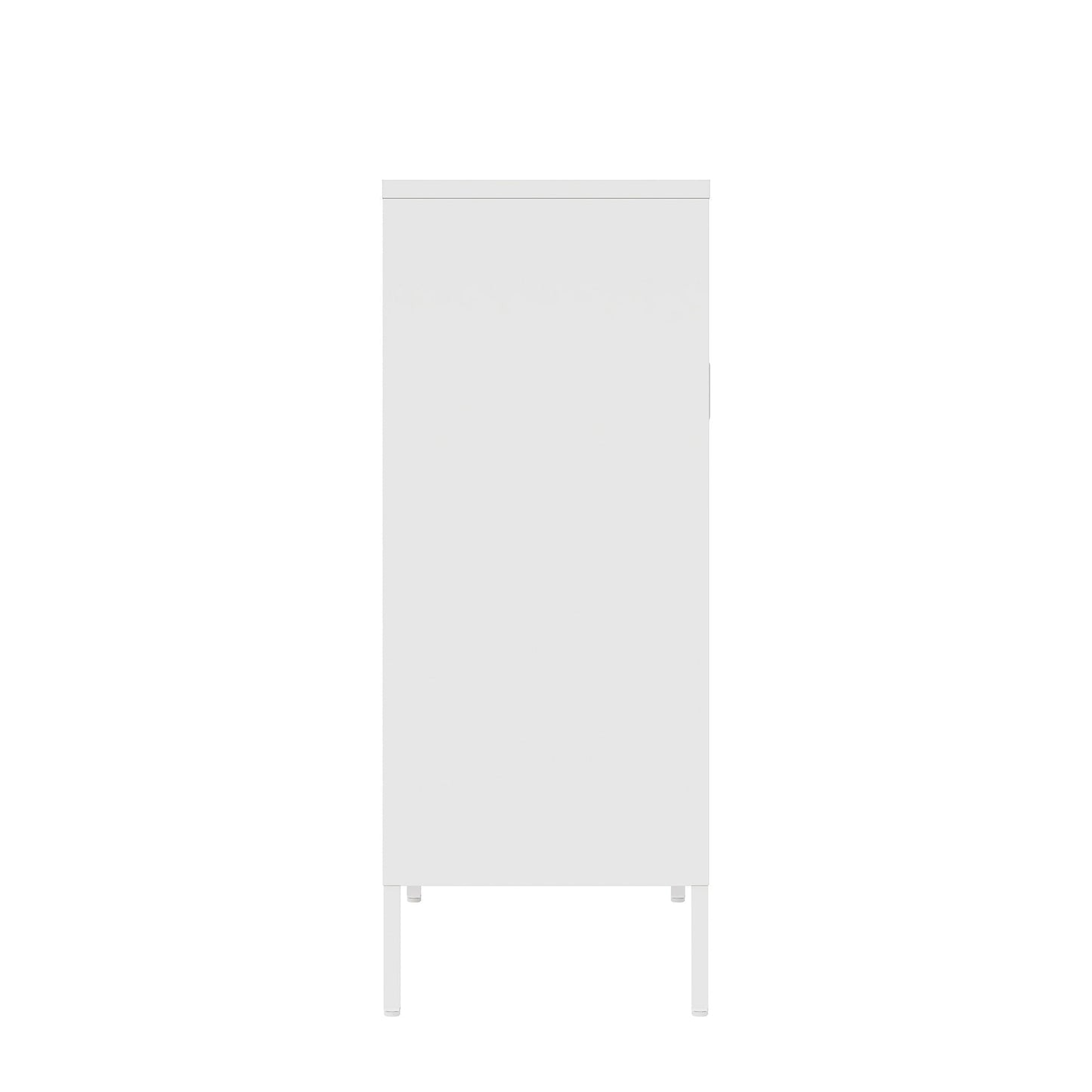 Amelia - Accent Cabinet