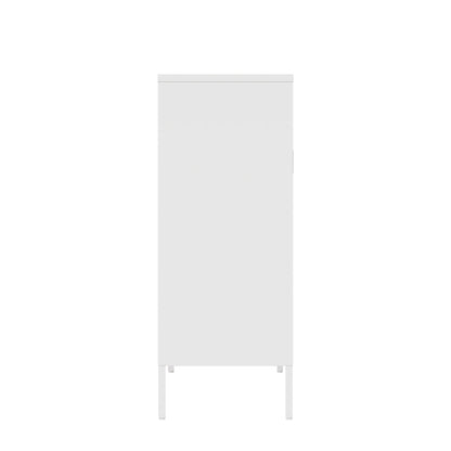 Amelia - Accent Cabinet