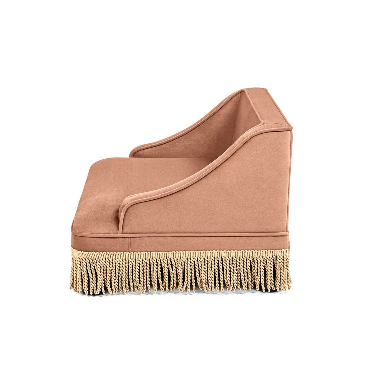 Duchess - Pet Bed Sofa