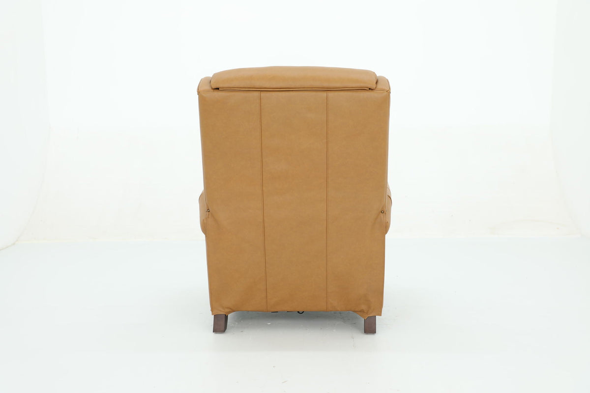 Philadelphia - Power Recliner