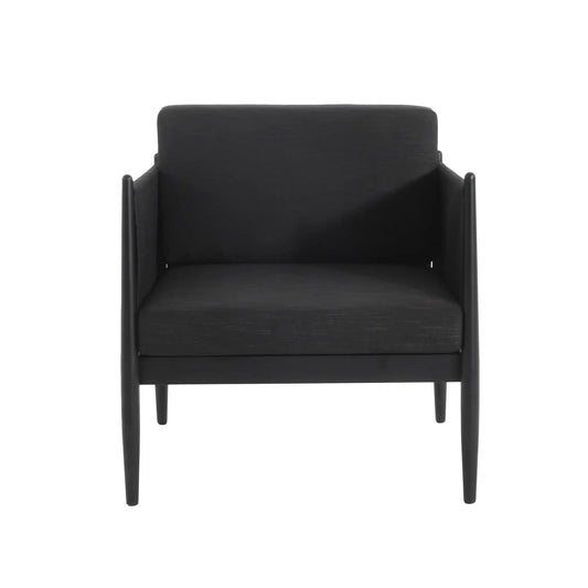 Dawson Club Chair