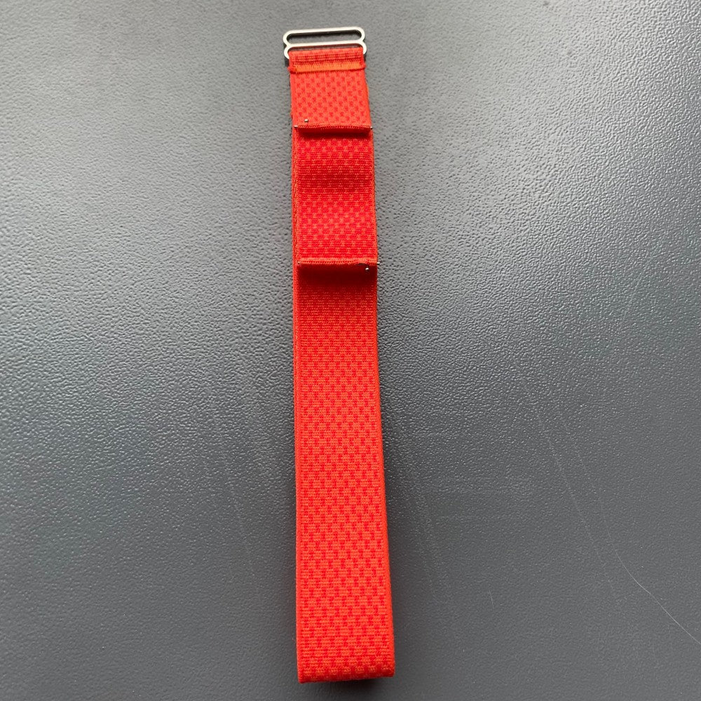 Nylon Strap Compatible With The Amazfit Helio