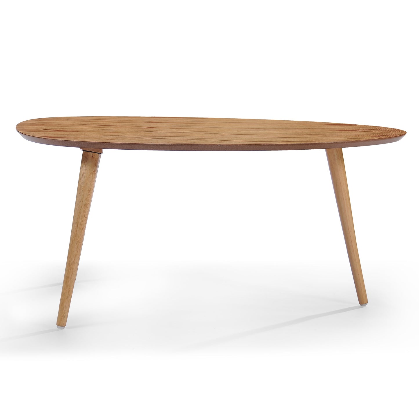 Mid-Century Modern Coffee Table