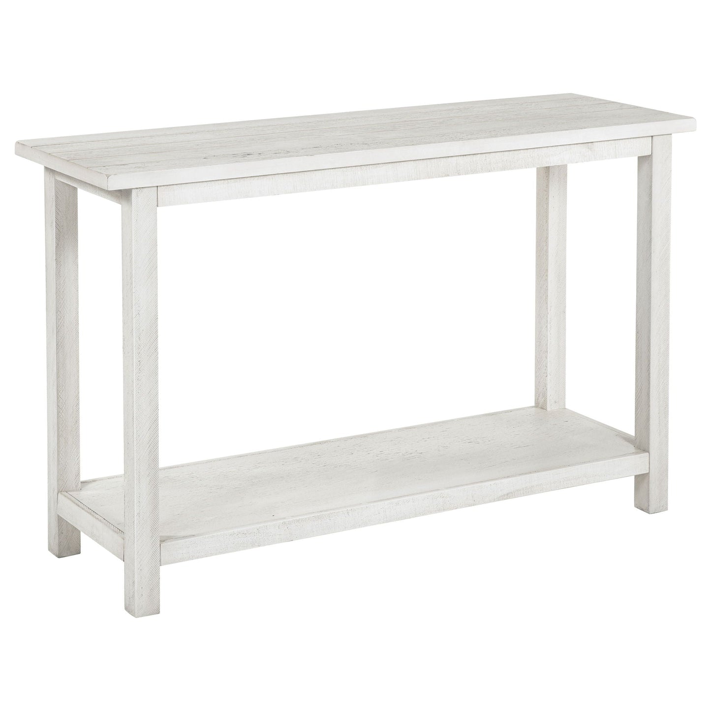 Castleton - Table