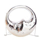 Party Decoration Evening Bag Evening Purse Clutch Purse Acrylic  Dinner Bag