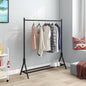 Garment Rack Freestanding Hanger