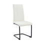 Upholstered Dining Chairs For Dining Room