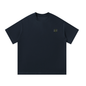 Loki & Ivy Unisex Oversized T-Shirt