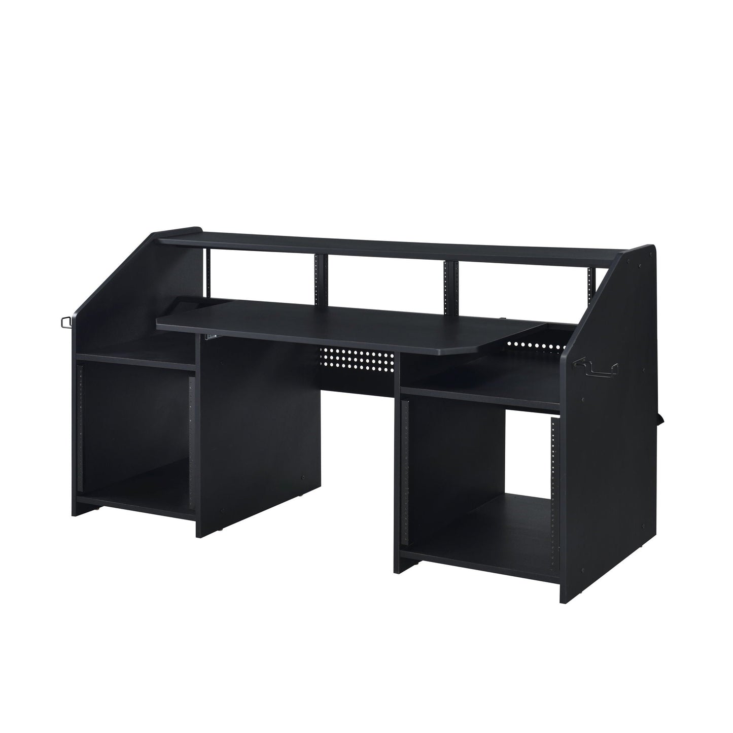 Annette Music Desk - Wood
