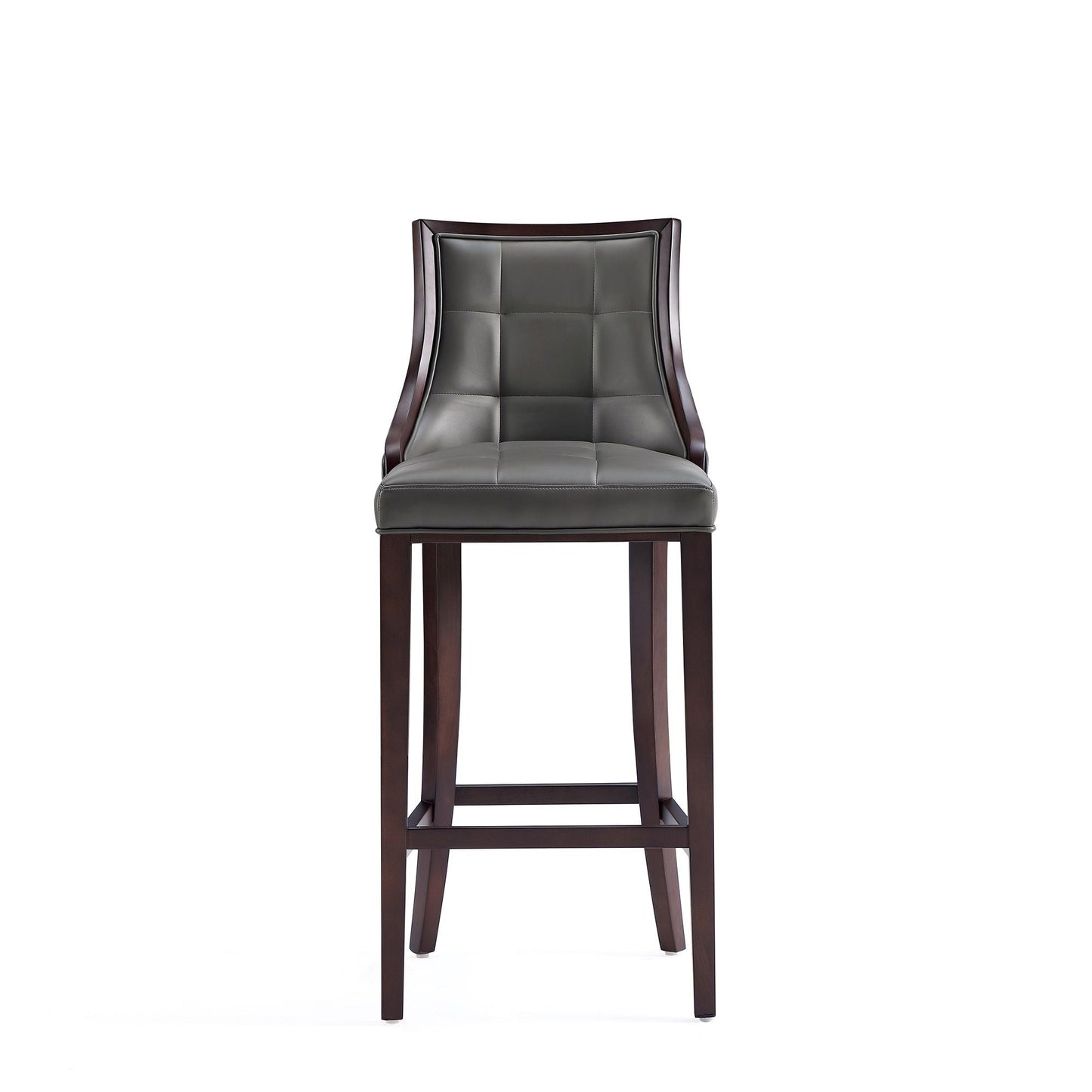 Fifth Avenue - Stool